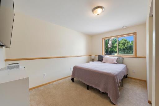 13160 13th Avenue N, Zimmerman, MN 55398