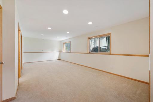 13160 13th Avenue N, Zimmerman, MN 55398