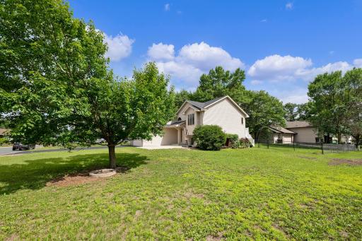 13160 13th Avenue N, Zimmerman, MN 55398