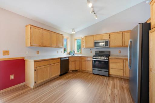 13160 13th Avenue N, Zimmerman, MN 55398