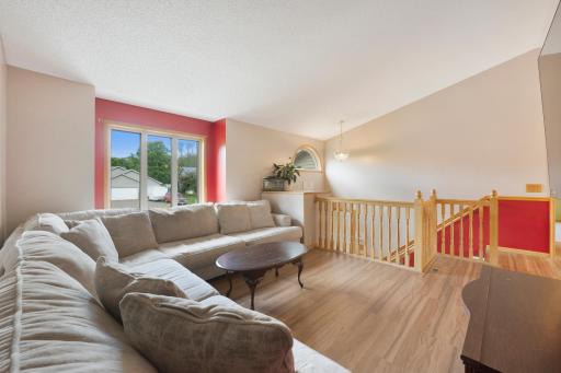 13160 13th Avenue N, Zimmerman, MN 55398