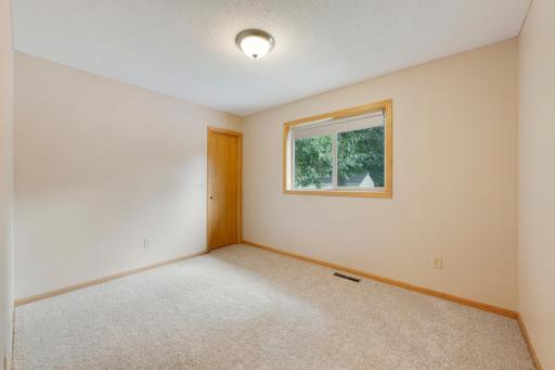 13160 13th Avenue N, Zimmerman, MN 55398
