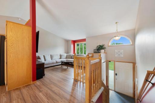 13160 13th Avenue N, Zimmerman, MN 55398