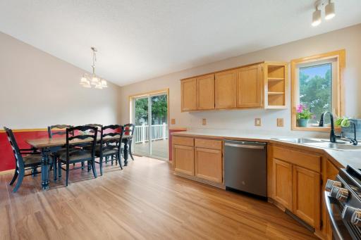 13160 13th Avenue N, Zimmerman, MN 55398