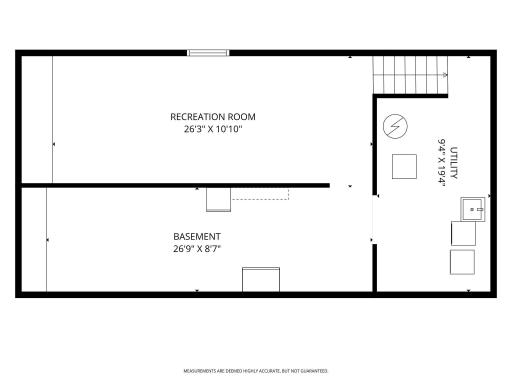 1st_floor_8332_11th_avenue_south_bloomington_with_dim.jpg
