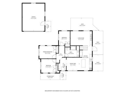 2nd_floor_8332_11th_avenue_south_bloomington_with_dim.jpg
