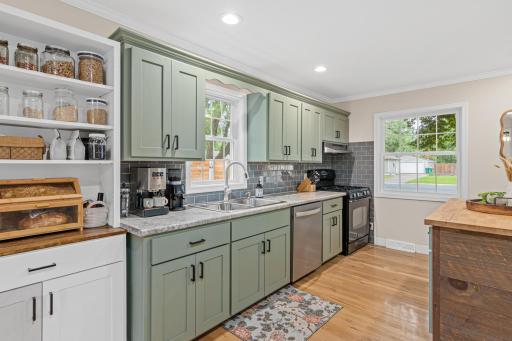 8332 11th Avenue S, Minneapolis, MN 55420