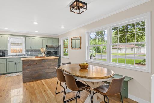 8332 11th Avenue S, Minneapolis, MN 55420