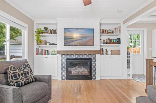 8332 11th Avenue S, Minneapolis, MN 55420