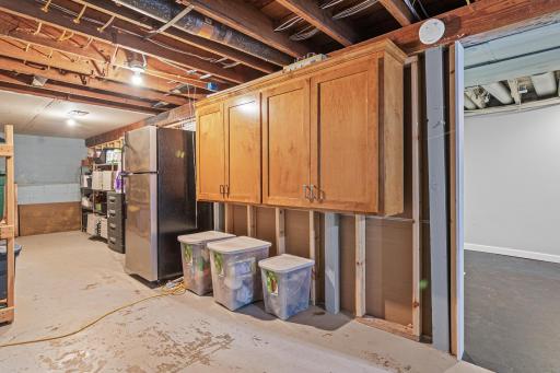 8332 11th Avenue S, Minneapolis, MN 55420