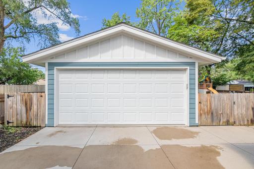 8332 11th Avenue S, Minneapolis, MN 55420