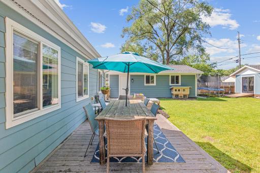 8332 11th Avenue S, Minneapolis, MN 55420