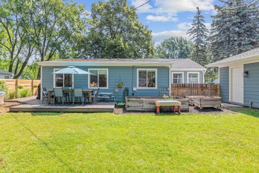 8332 11th Avenue S, Minneapolis, MN 55420