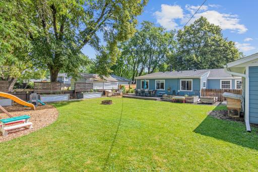 8332 11th Avenue S, Minneapolis, MN 55420