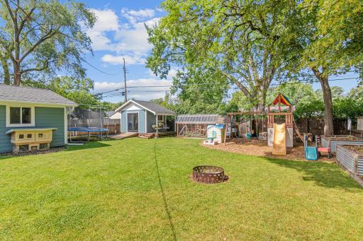 8332 11th Avenue S, Minneapolis, MN 55420