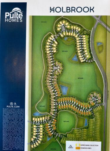 3722 Holbrook Drive, Waconia, MN 55387