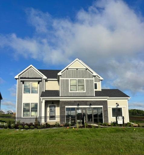 Photo for 3722 Holbrook Drive, Waconia, MN 55387 - listing #7100567 3722 Holbrook Drive, Waconia, MN 55387
