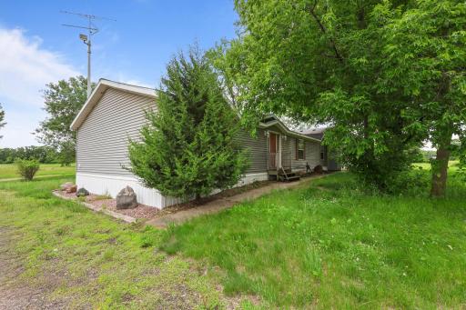 603 222nd Street E, Saint Cloud, MN 56301