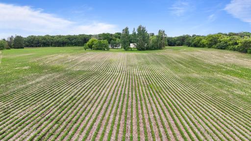 603 222nd Street E, Saint Cloud, MN 56301