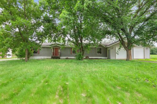 603 222nd Street E, Saint Cloud, MN 56301