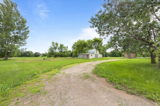 603 222nd Street E, Saint Cloud, MN 56301