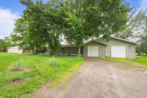 603 222nd Street E, Saint Cloud, MN 56301