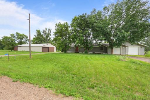 603 222nd Street E, Saint Cloud, MN 56301