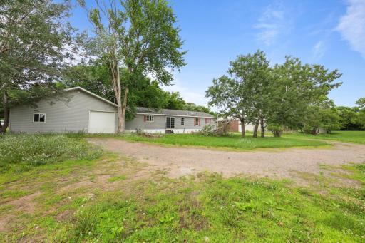 603 222nd Street E, Saint Cloud, MN 56301