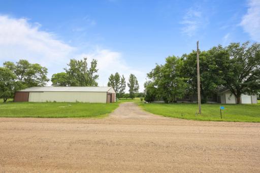 603 222nd Street E, Saint Cloud, MN 56301