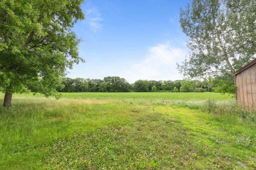 603 222nd Street E, Saint Cloud, MN 56301