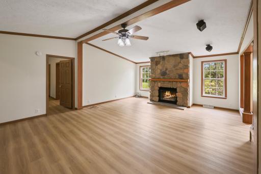 603 222nd Street E, Saint Cloud, MN 56301