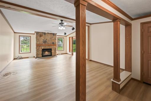 603 222nd Street E, Saint Cloud, MN 56301