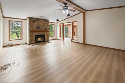 603 222nd Street E, Saint Cloud, MN 56301