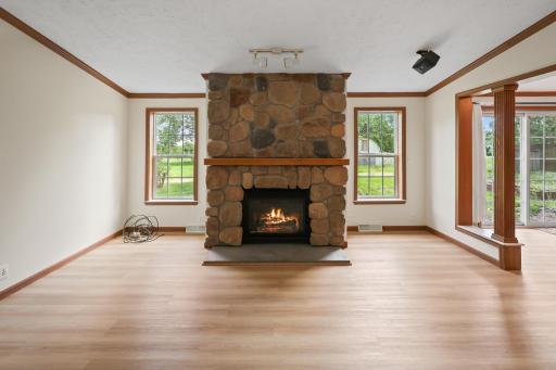 603 222nd Street E, Saint Cloud, MN 56301