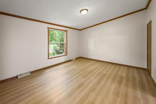 603 222nd Street E, Saint Cloud, MN 56301