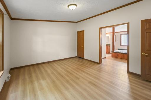 603 222nd Street E, Saint Cloud, MN 56301