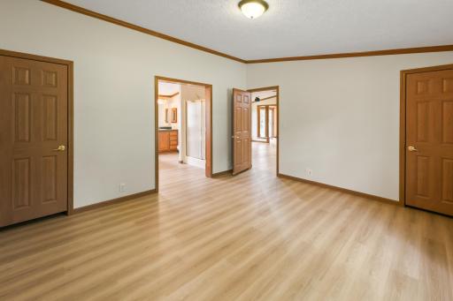 603 222nd Street E, Saint Cloud, MN 56301