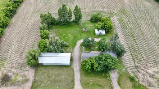 603 222nd Street E, Saint Cloud, MN 56301