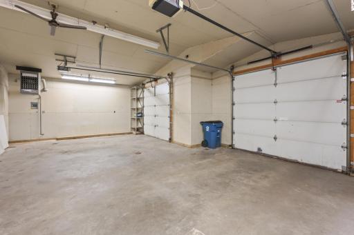 603 222nd Street E, Saint Cloud, MN 56301