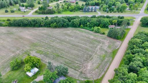 603 222nd Street E, Saint Cloud, MN 56301
