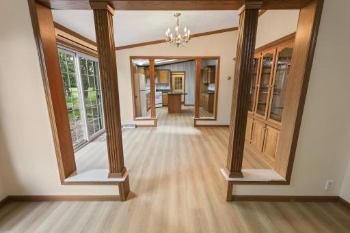 603 222nd Street E, Saint Cloud, MN 56301