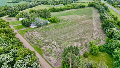 603 222nd Street E, Saint Cloud, MN 56301