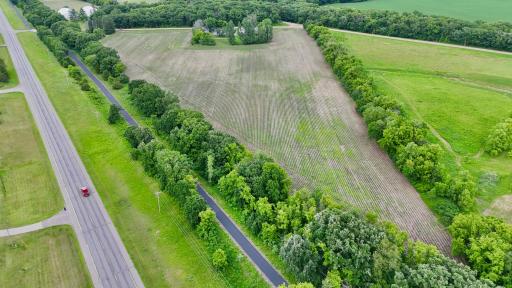 603 222nd Street E, Saint Cloud, MN 56301
