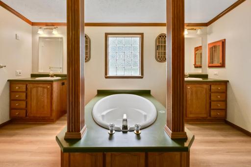 603 222nd Street E, Saint Cloud, MN 56301