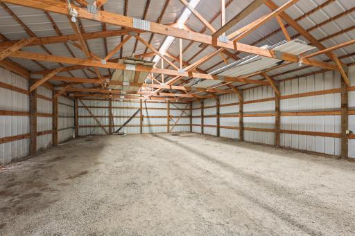 603 222nd Street E, Saint Cloud, MN 56301