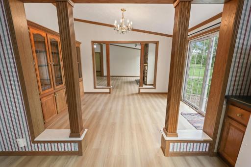 603 222nd Street E, Saint Cloud, MN 56301