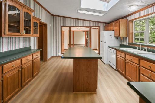 603 222nd Street E, Saint Cloud, MN 56301
