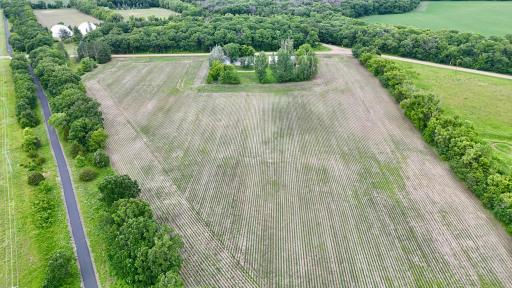 603 222nd Street E, Saint Cloud, MN 56301