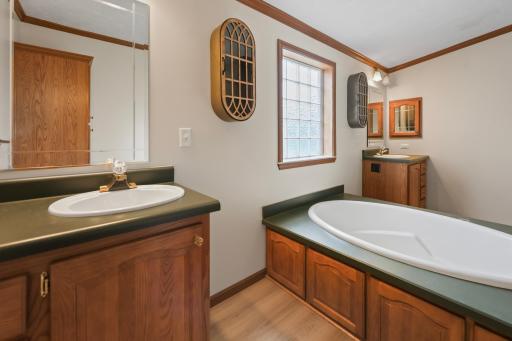 603 222nd Street E, Saint Cloud, MN 56301