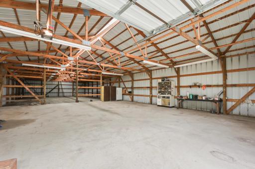 603 222nd Street E, Saint Cloud, MN 56301